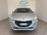 PEUGEOT 208 1° serie 1.2 VTi 82 CV 5 porte Allure
