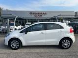 KIA Rio 1.1 CRDi 5p. Active