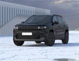 JEEP Compass 1.2 Turbo MHEV 106kW First Edition DCT