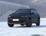JEEP Compass 1.2 Turbo MHEV 106kW First Edition DCT