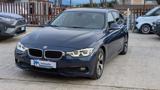 BMW 320 SERIE 320d 2.0cc 163cv TETTO PANORAMICO NAVI AUTOM