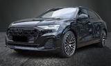 AUDI Q8 SUV 50 TDI 286 CV quattro S line + tetto