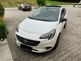 OPEL Corsa 1.4 90CV 5 PORTE B-COLOR TOUCHSCREEN