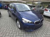 BMW 225 xe Active Tourer iPerformance aut.