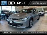VOLKSWAGEN Golf 2.0 TDI 115 CV SCR Life - PROMO K73