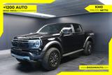FORD Ranger Raptor 2.0 EcoBlue 210CV DC Aut. Raptor 5 posti