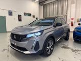 PEUGEOT 3008 PureTech Turbo 130CV Allure NAVI+RETR.