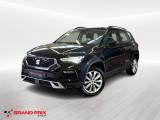 SEAT Ateca 2.0 TDI DSG Business