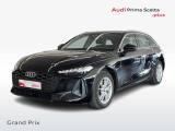 AUDI A5 AVANT MY 25  Avant  TDI2,0  L4150/D7UA7 MY 25