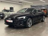 AUDI A5 SB  Spb   qTDI2,0  L4150    A7 MY 25