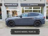 MAZDA CX-60 3.3L e-Skyactiv D 249cv Hybrid AWD Homura + Pack