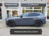 VENDO Auto a Firenze – foto 1