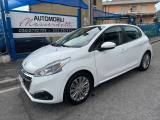 PEUGEOT 208 1&deg; serie PureTech 68 5 porte Active