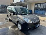 OPEL Combo 1.3 CDTI  Van (675 kg)