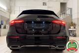 MERCEDES-BENZ A 180 d Automatic AMG Line Advanced