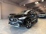 MG ZS 1.5 VTi-tech Comfort