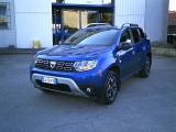 DACIA Duster 1.0 TCe 100 CV ECO-G 4x2 15th Anniversary