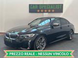 BMW 340 M 340i xDrive UNIPROP.|LED|360&deg;|HEAD-UP|19'