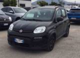 FIAT Panda 1.0 FireFly Hybrid City Life LEGGE 104 IVA ESPOSTA