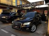 AUDI Q5 2.0 TDI 177CV quattro S tronic Advanced Plus