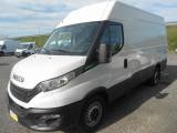 IVECO DAILY  35LH2 BLUE