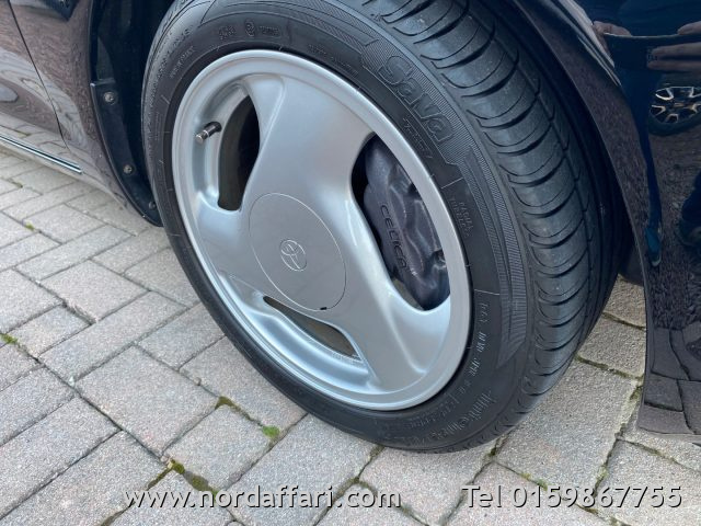 TOYOTA Celica - foto: 8