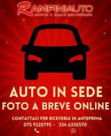 JEEP Compass 1.6 Multijet 120 Cv Pronta Consegna