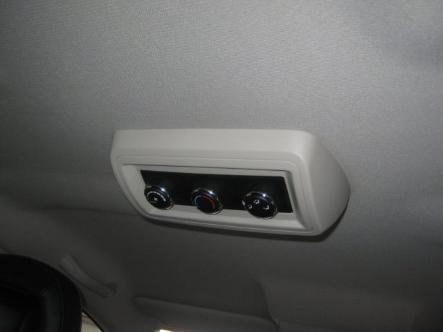 FIAT FREEMONT 2.0 MJT 170 CV 4X4 AUT. BLACK CO - foto 21