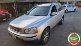VOLVO XC90 2.4 D5 185 CV AWD Momentum