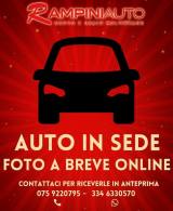 BMW 118 D MSport Pro Automatica 150 Cv Km 22.000