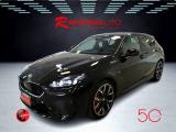 BMW 118 D MSport Pro Automatica 150 Cv Km 20.000