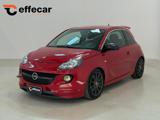 OPEL Adam 1.4 150 CV S