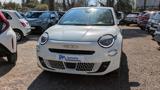 FIAT 600 LA PRIMA II 1.2cc 110cv FRENATA AUTOMATICA