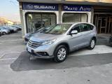 HONDA CR-V 2.2 i-DTEC Elegance 4x4
