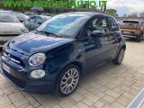 VENDO Auto a Cortona – foto 1