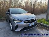 OPEL Corsa PROMO FINANZIAMENTO 1.2 Elegance