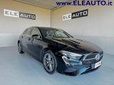MERCEDES-BENZ A 180 MY 2024 d Aut AMG Line Premium Ambient - 18''