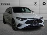 MERCEDES-BENZ CLA 250 + EQ Advanced Plus