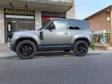 LAND ROVER Defender 90 3.0d I6 200 CV AWD Mhev Auto SE, UFF.,UNICOPROP