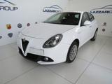 ALFA ROMEO Giulietta 1.6 JTDm TCT 120 CV Super