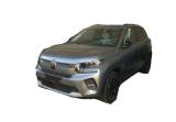 CITROEN C3 PureTech 100 S&S Max