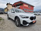 BMW X1 xDrive25e Advantage
