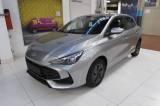 MG MG3 1.5 Standard 116cv KM.ZERO