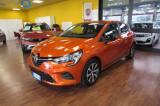 RENAULT Clio 1.0 SCe 65 CV 5 porte Equilibre km.24.910