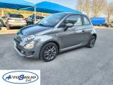 FIAT 500 1.2 Sport