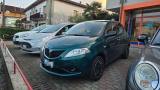 LANCIA Ypsilon 1.0 FireFly 5 porte S&S Hybrid Ecochic Gold