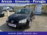 VOLKSWAGEN Golf 1.9 TDI 5p. Comfortline
