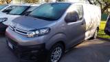 CITROEN Jumpy 1.5 BlueHDi 120 S&S PL-TN Furgone M Club