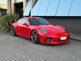 PORSCHE 991 GT3 TOURING * LIFT * SEDILI GUSCIO * PPF * NO OPF*