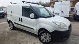 FIAT Doblo Dobl&ograve; 1.4 PC-TN Cargo GPL